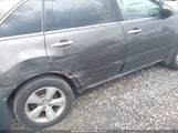 Acura Mdx 2HNYD2H27BH522917 снимка