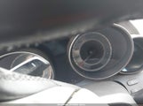 Acura Mdx 2HNYD2H27BH522917 снимка