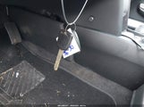 Honda Accord 2.4 Ex-L 1HGCP2F88AA044553 снимка