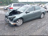 Honda Accord 2.4 Ex-L 1HGCP2F88AA044553 снимка