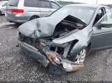 Honda Accord 2.4 Ex-L 1HGCP2F88AA044553 снимка