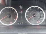 Honda Accord 2.4 Ex-L 1HGCP2F88AA044553 снимка