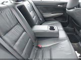 Honda Accord 2.4 Ex-L 1HGCP2F88AA044553 снимка