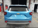 Chevrolet Trax Fwd Lt KL77LHEP2SC051542 photo