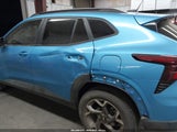 Chevrolet Trax Fwd Lt KL77LHEP2SC051542 photo