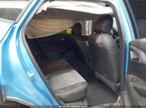 Chevrolet Trax Fwd Lt KL77LHEP2SC051542 снимка