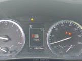 Toyota Highlander Limited 5TDDZRFH6JS839240 снимка