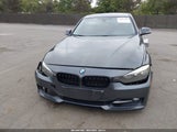 BMW 328I xDrive WBA3B5G52ENS09964 снимка