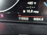 BMW 328I xDrive WBA3B5G52ENS09964 снимка