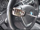 BMW 328I xDrive WBA3B5G52ENS09964 снимка