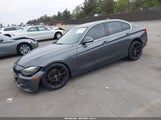 BMW 328I xDrive WBA3B5G52ENS09964 снимка