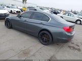 BMW 328I xDrive WBA3B5G52ENS09964 снимка