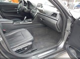 BMW 328I xDrive WBA3B5G52ENS09964 снимка
