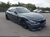 BMW 328I xDrive WBA3B5G52ENS09964 снимка