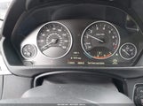 BMW 328I xDrive WBA3B5G52ENS09964 снимка