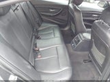 BMW 328I xDrive WBA3B5G52ENS09964 снимка