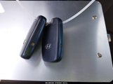 Hyundai Sonata Se 5NPEC4AC3BH074628 photo