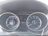 Hyundai Sonata Se 5NPEC4AC3BH074628 fotografie