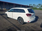 Dodge Journey Crossroad 3C4PDCGG7KT680475 снимка