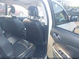Dodge Journey Crossroad 3C4PDCGG7KT680475 снимка