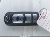Mazda Mazda3 Sport 3MZBN1U77HM108029 снимка