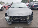 Mazda Mazda3 Sport 3MZBN1U77HM108029 снимка