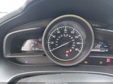 Mazda Mazda3 Sport 3MZBN1U77HM108029 снимка