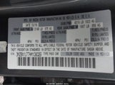 Mazda Mazda3 Sport 3MZBN1U77HM108029 снимка