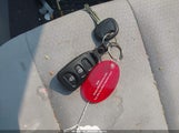 Hyundai Elantra Gls KMHDU46D79U659024 снимка