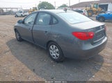 Hyundai Elantra Gls KMHDU46D79U659024 снимка
