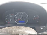Hyundai Elantra Gls KMHDU46D79U659024 снимка