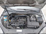 Volkswagen Jetta Wolfsburg Edition 3VWRA7AJ2AM040841 снимка