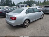 Volkswagen Jetta Wolfsburg Edition 3VWRA7AJ2AM040841 снимка