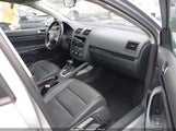 Volkswagen Jetta Wolfsburg Edition 3VWRA7AJ2AM040841 снимка