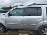 Honda Pilot Touring 5FNYF4H90FB058793 снимка