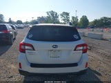 Subaru Outback 2.5I Premium 4S4BSBCC7G3263529 снимка