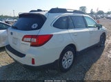 Subaru Outback 2.5I Premium 4S4BSBCC7G3263529 снимка