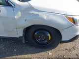 Subaru Outback 2.5I Premium 4S4BSBCC7G3263529 снимка