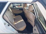 Subaru Outback 2.5I Premium 4S4BSBCC7G3263529 снимка