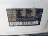 Subaru Outback 2.5I Premium 4S4BSBCC7G3263529 снимка