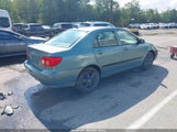 Toyota Corolla Ce 2T1BR32E56C659019 fotografie