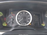 Toyota Corolla Le 5YFEPMAE3NP310935 снимка