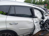 Toyota Rav4 Hybrid Limited JTMDJREVXHD086073 снимка