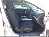Nissan Altima 2.5 S 1N4AL3AP7FC267447 снимка