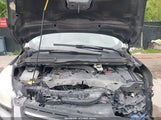Ford Escape Se 1FMCU0GX4EUD79133 photo
