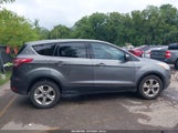 Ford Escape Se 1FMCU0GX4EUD79133 снимка