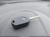 Ford Escape Se 1FMCU0GX4EUD79133 fotografie