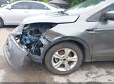 Ford Escape Se 1FMCU0GX4EUD79133 снимка