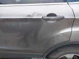 Ford Escape Se 1FMCU0GX4EUD79133 fotografie