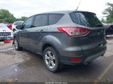 Ford Escape Se 1FMCU0GX4EUD79133 fotografie